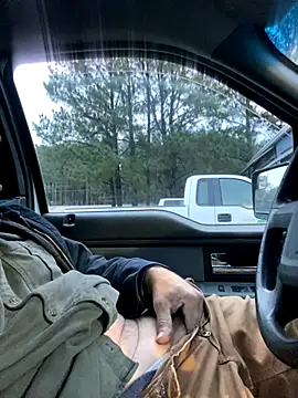 Themechanic420 online show from 5, 12, 2024