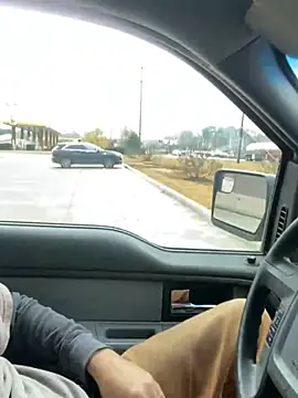 Themechanic420 online show from 10, 12, 2024