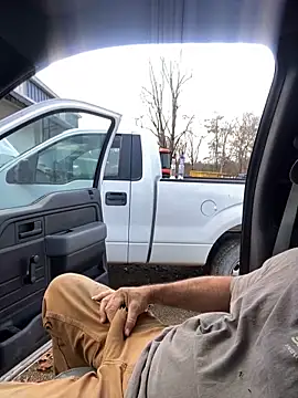 Themechanic420 online show from 18, 12, 2024