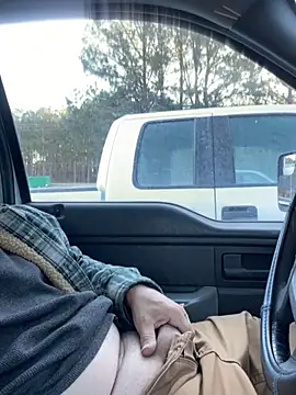 Themechanic420 online show from 22, 1, 2025