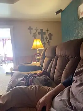 Themechanic420 online show from 3, 2, 2025