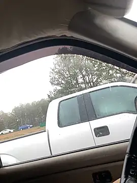 Themechanic420 online show from 5, 2, 2025