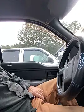 Themechanic420 online show from 13, 2, 2025