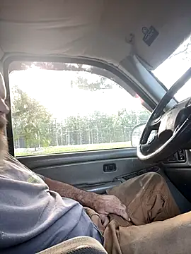 Themechanic420 online show from 1, 10, 2025