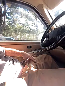 Themechanic420 online show from 22, 10, 2025