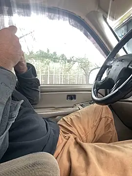 Themechanic420 online show from 6, 1, 2026