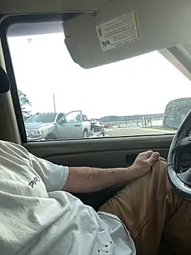 Themechanic420 online show from 1, 3, 2026