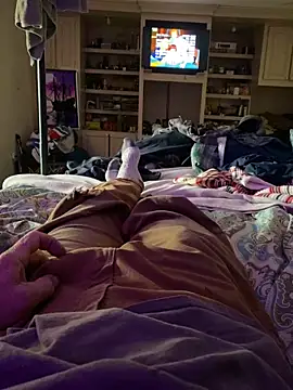 Themechanic420 online show from 23, 3, 2026