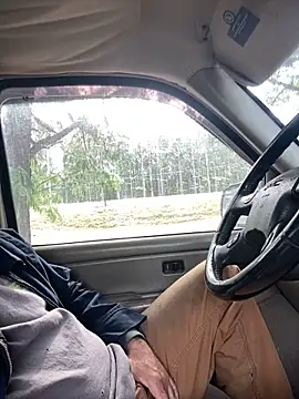 Themechanic420 online show from 21, 4, 2026