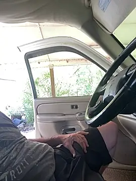 Themechanic420 online show from 11, 7, 2026