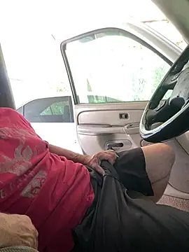 Themechanic420 online show from 1, 8, 2026