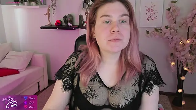 Nancy Sun  online show from 21, 3, 2025