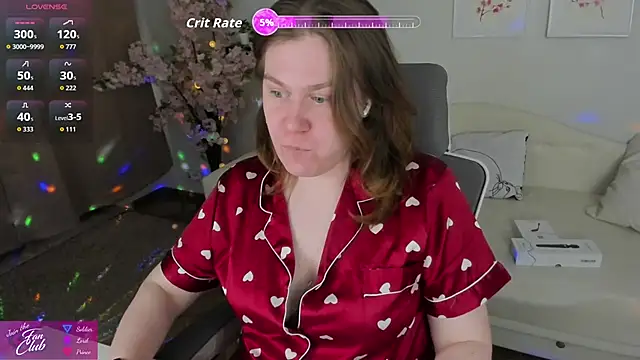 Nancy Sun  online show from 12, 2, 2026