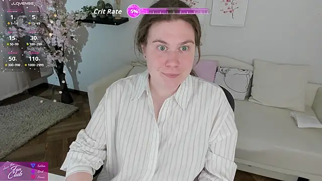 Snapshot of Nancy_Sun_ chatting on 2, 6, 2026 Nancy Sun online show from 2, 6, 2026