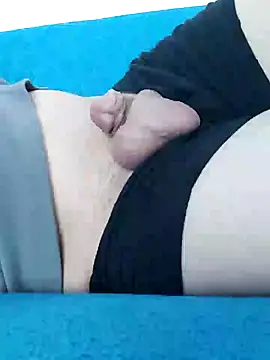 firari3555 online show from 15, 12, 2025