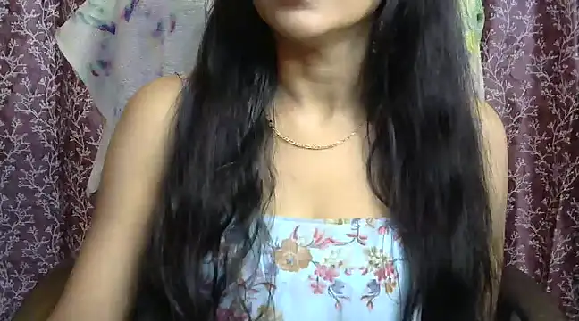 Snapshot of iam-moni2 chatting on 9, 2, 2025 iam-moni2 online show from 9, 2, 2025