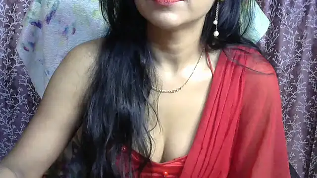 Snapshot of iam-moni2 chatting on 11, 2, 2025 iam-moni2 online show from 11, 2, 2025