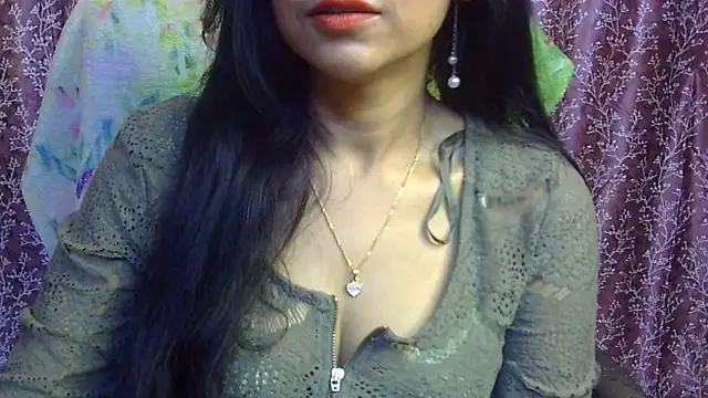 Snapshot of iam-moni2 chatting on 5, 3, 2025 iam-moni2 online show from 5, 3, 2025