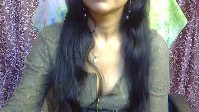 Snapshot of iam-moni2 chatting on 5, 3, 2025 iam-moni2 online show from 5, 3, 2025