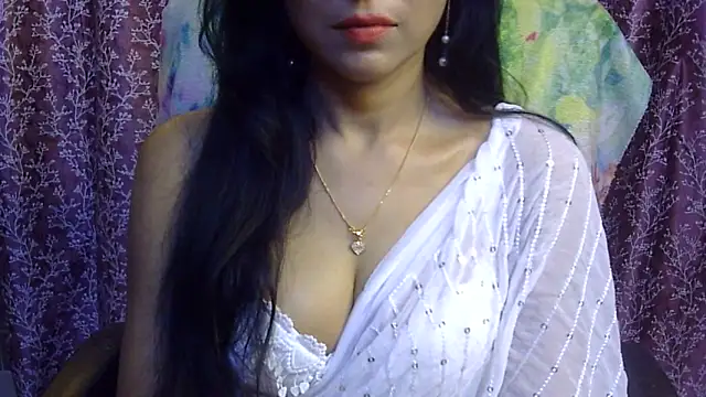 Snapshot of iam-moni2 chatting on 7, 3, 2025 iam-moni2 online show from 7, 3, 2025