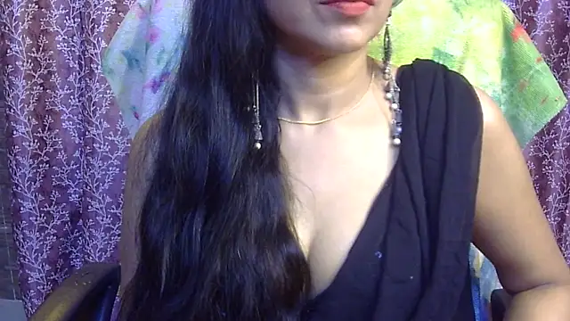Snapshot of iam-moni2 chatting on 8, 3, 2025 iam-moni2 online show from 8, 3, 2025