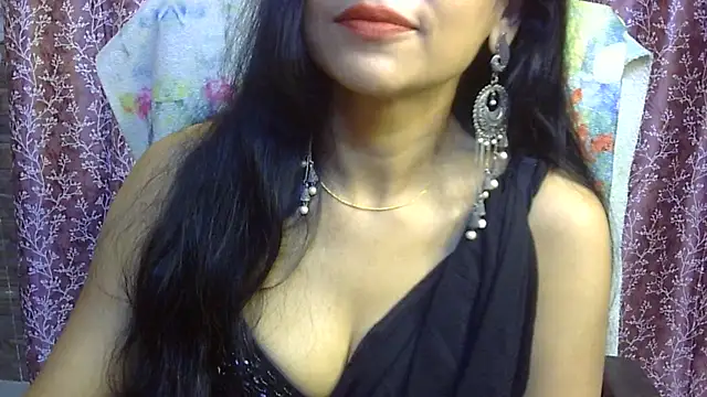 Snapshot of iam-moni2 chatting on 9, 3, 2025 iam-moni2 online show from 9, 3, 2025