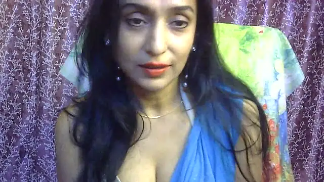 Snapshot of iam-moni2 chatting on 10, 3, 2025 iam-moni2 online show from 10, 3, 2025