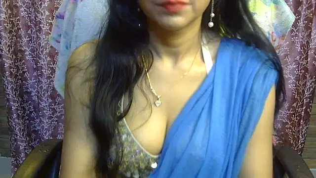 Snapshot of iam-moni2 chatting on 13, 3, 2025 iam-moni2 online show from 13, 3, 2025