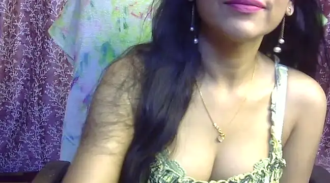 Snapshot of iam-moni2 chatting on 20, 3, 2025 iam-moni2 online show from 20, 3, 2025