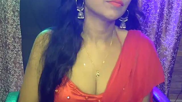 Snapshot of iam-moni2 chatting on 16, 9, 2025 iam-moni2 online show from 16, 9, 2025