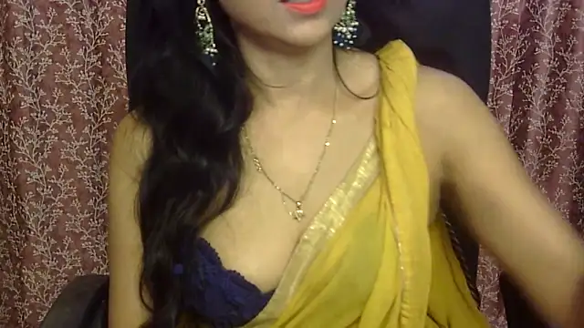 iam-moni2 online show from 5, 3, 2026