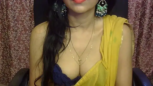 iam-moni2 online show from 6, 3, 2026