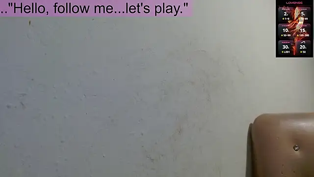 toxxxic cams online show from 5, 10, 2025