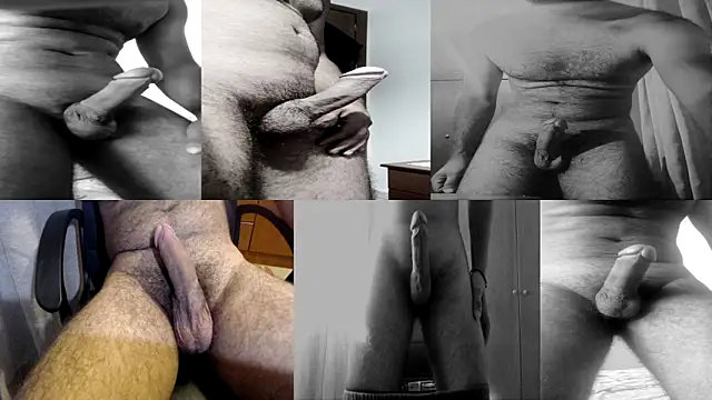 Snapshot of Pitu-94 chatting on 24, 10, 2025 Pitu-94 online show from 24, 10, 2025