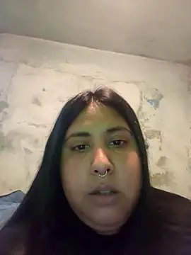 Snapshot of rachel_parker chatting on 22, 9, 2025 rachel parker online show from 22, 9, 2025