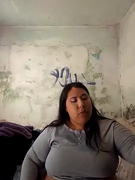 Snapshot of rachel_parker chatting on 26, 9, 2025 rachel parker online show from 26, 9, 2025