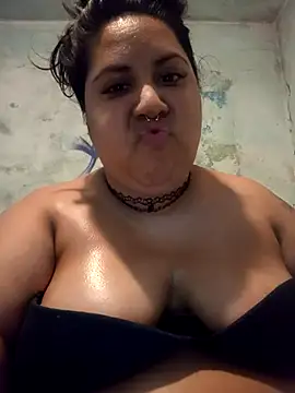 Snapshot of rachel_parker chatting on 27, 10, 2025 rachel parker online show from 27, 10, 2025