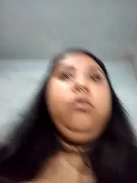 Snapshot of rachel_parker chatting on 28, 10, 2025 rachel parker online show from 28, 10, 2025