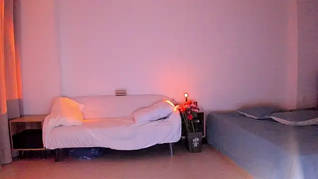 kawaii mia online show from 25, 12, 2024