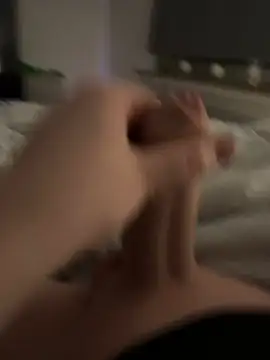 ycumforyou online show from 16, 12, 2024