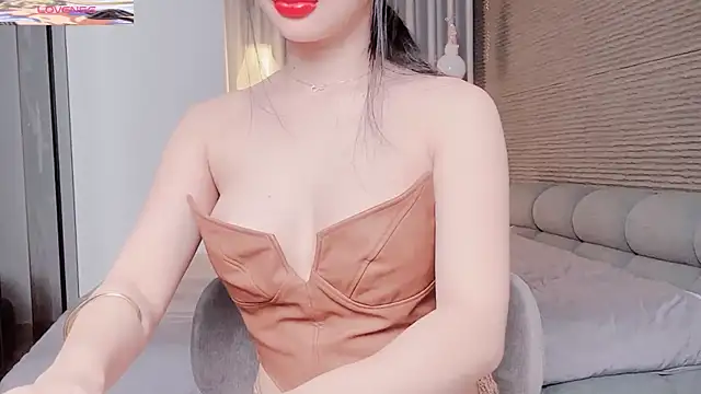 Snapshot of bejeni-sweet chatting on 25, 12, 2024 bejeni-sweet online show from 25, 12, 2024