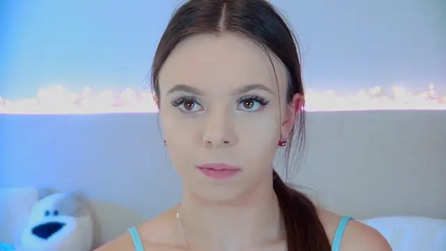 ElisabethDavis online show from 10, 3, 2025