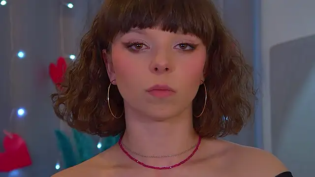 ElisabethDavis online show from 9, 3, 2026