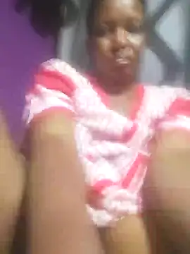 Snapshot of Hailey_BaileyXYZ chatting on 10, 12, 2024 Hailey BaileyXYZ online show from 10, 12, 2024