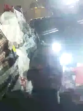 Snapshot of Hailey_BaileyXYZ chatting on 13, 12, 2024 Hailey BaileyXYZ online show from 13, 12, 2024