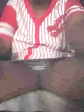 Snapshot of Hailey_BaileyXYZ chatting on 1, 1, 2025 Hailey BaileyXYZ online show from 1, 1, 2025