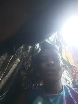 Snapshot of Hailey_BaileyXYZ chatting on 16, 1, 2025 Hailey BaileyXYZ online show from 16, 1, 2025