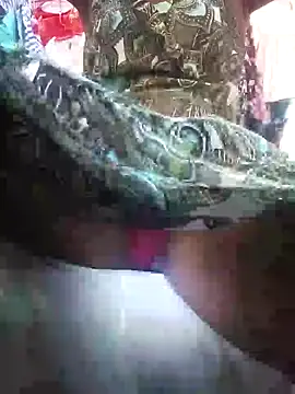 Snapshot of Hailey_BaileyXYZ chatting on 17, 1, 2025 Hailey BaileyXYZ online show from 17, 1, 2025