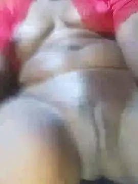 Snapshot of Hailey_BaileyXYZ chatting on 3, 2, 2025 Hailey BaileyXYZ online show from 3, 2, 2025