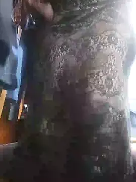 Snapshot of Hailey_BaileyXYZ chatting on 4, 2, 2025 Hailey BaileyXYZ online show from 4, 2, 2025